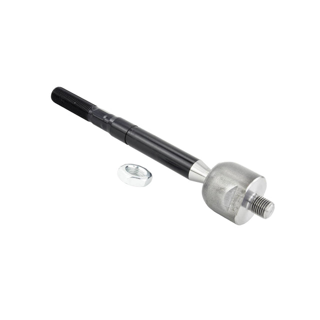 0122-ANH20 - STEERING TIE ROD Suspension, Steering Tie Rods