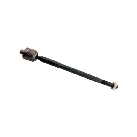 0122-ARD - STEERING TIE ROD Suspension, Steering Tie Rods