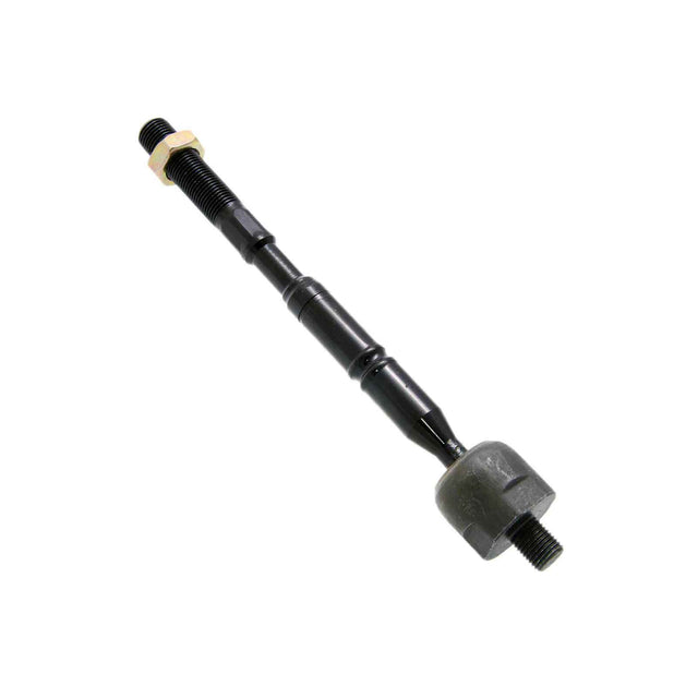 0122-AUR20 - STEERING TIE ROD Suspension, Steering Tie Rods
