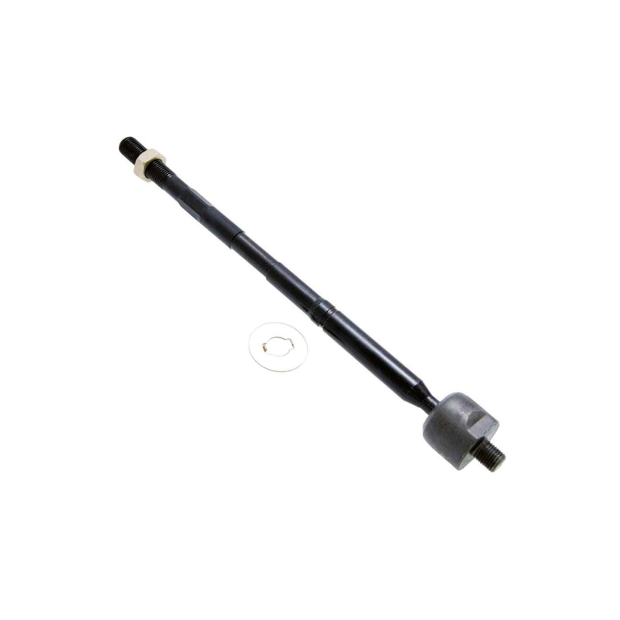 0122-AZT241 - STEERING TIE ROD Suspension, Steering Tie Rods