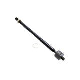 0122-AZT241 - STEERING TIE ROD Suspension, Steering Tie Rods