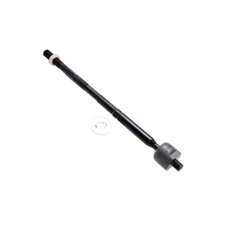 0122-AZT241 - STEERING TIE ROD Suspension, Steering Tie Rods