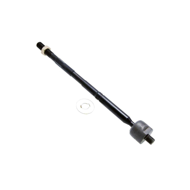 0122-AZT241 - STEERING TIE ROD Suspension, Steering Tie Rods