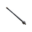 0122-AZT255 - STEERING TIE ROD Suspension, Steering Tie Rods