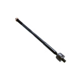 0122-AZT255 - STEERING TIE ROD Suspension, Steering Tie Rods