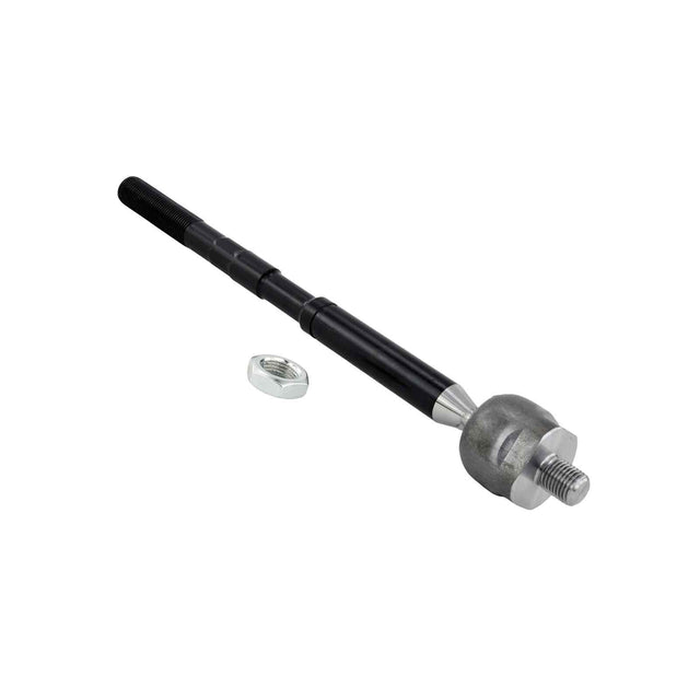 0122-CHR - STEERING TIE ROD Suspension, Steering Tie Rods