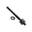 0122-CR50 - STEERING TIE ROD Suspension, Steering Tie Rods