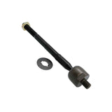 0122-CR50 - STEERING TIE ROD Suspension, Steering Tie Rods