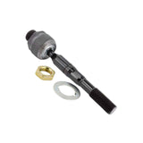 0122-FZJ100 - STEERING TIE ROD Suspension, Steering Tie Rods