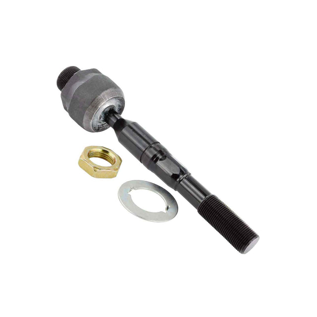 0122-FZJ100 - STEERING TIE ROD Suspension, Steering Tie Rods