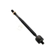 0122-GGN15 - STEERING TIE ROD Suspension, Steering Tie Rods
