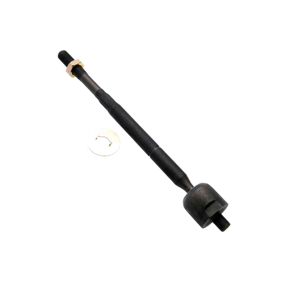 0122-GGN15 - STEERING TIE ROD Suspension, Steering Tie Rods