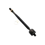 0122-GGN15 - STEERING TIE ROD Suspension, Steering Tie Rods