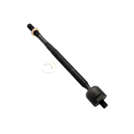 0122-GGN15 - STEERING TIE ROD Suspension, Steering Tie Rods