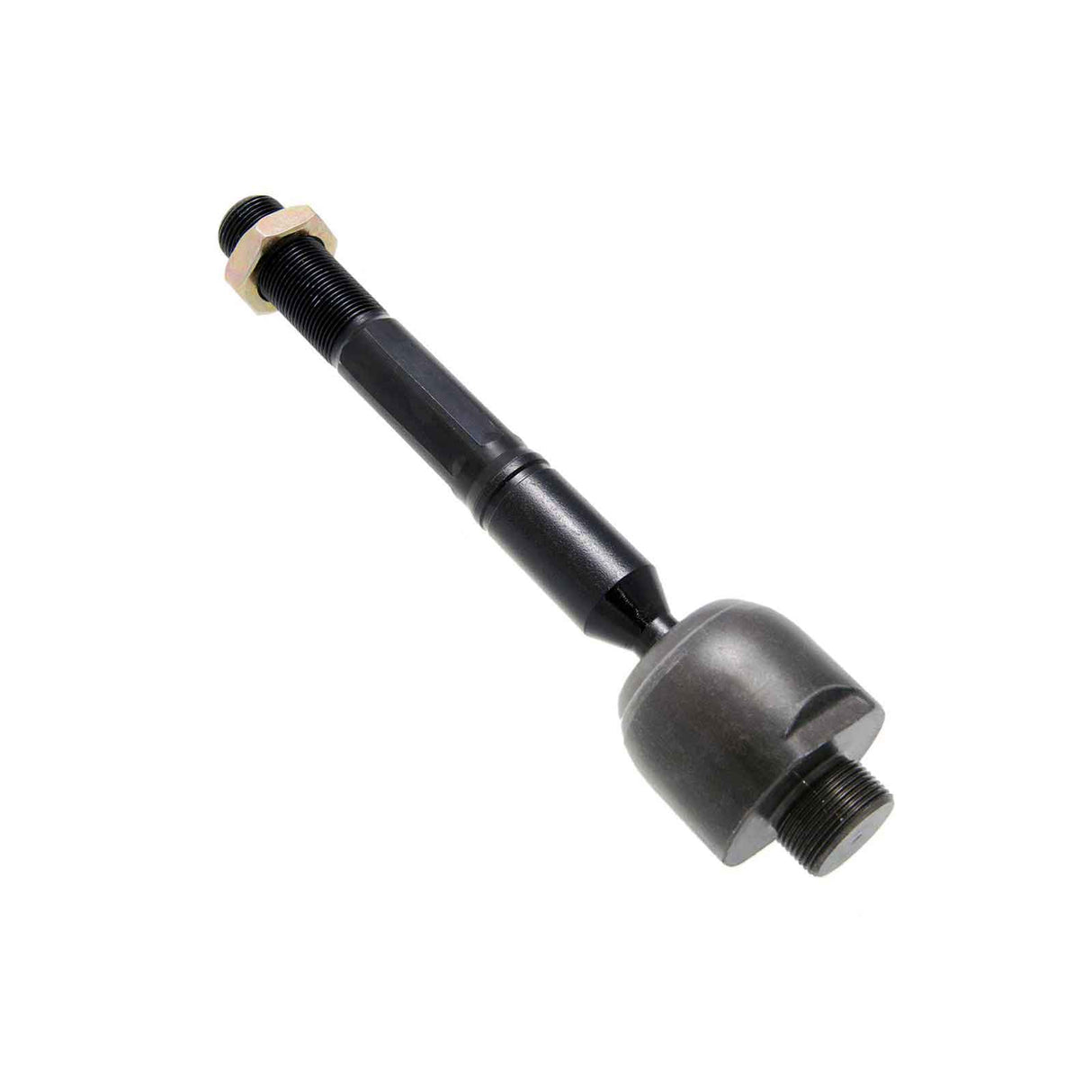 0122-GRJ200 - STEERING TIE ROD Suspension, Steering Tie Rods