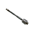 0122-GRN280 - STEERING TIE ROD Suspension, Steering Tie Rods