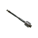 0122-GRN280 - STEERING TIE ROD Suspension, Steering Tie Rods