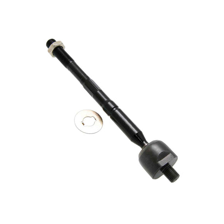 0122-GSL20 - STEERING TIE ROD Suspension, Steering Tie Rods