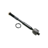 0122-GSL30 - STEERING TIE ROD Suspension, Steering Tie Rods