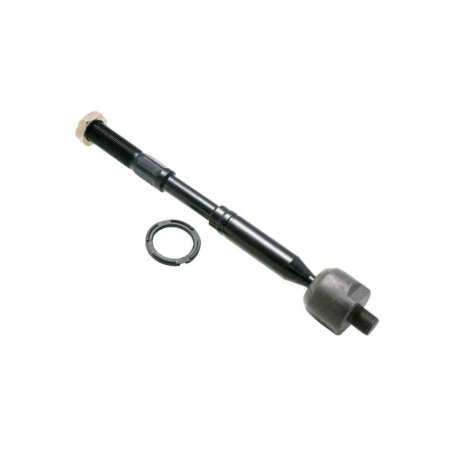 0122-GSL30 - STEERING TIE ROD Suspension, Steering Tie Rods
