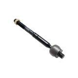 0122-GSV50 - STEERING TIE ROD Suspension, Steering Tie Rods