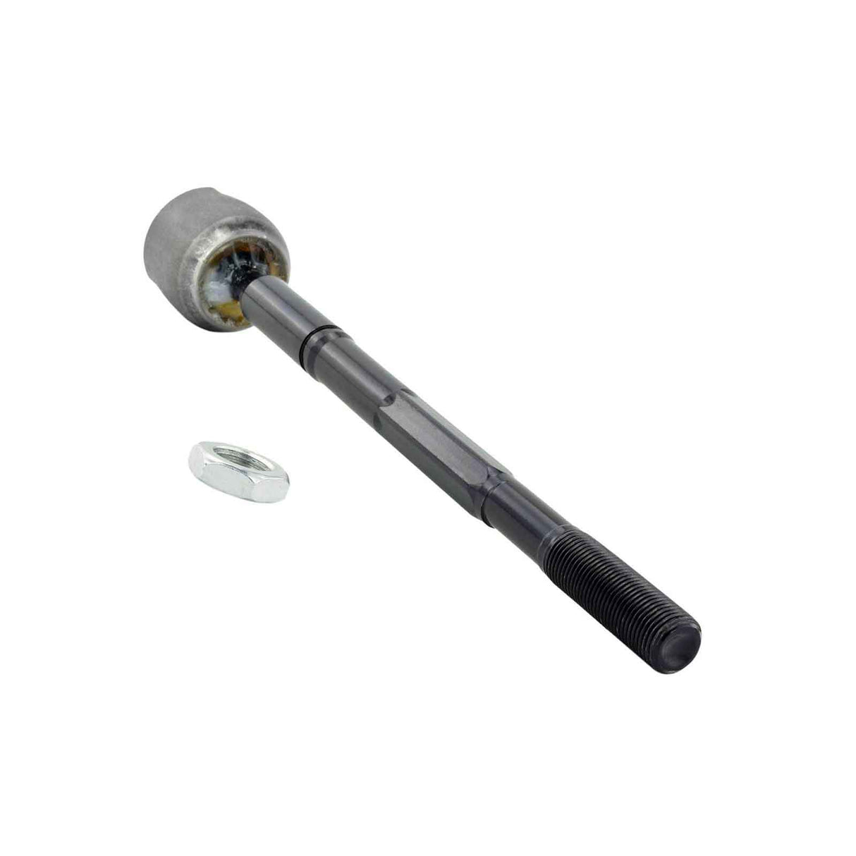 0122-HIL - STEERING TIE ROD Suspension, Steering Tie Rods