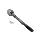 0122-HIL - STEERING TIE ROD Suspension, Steering Tie Rods