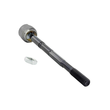 0122-HIL - STEERING TIE ROD Suspension, Steering Tie Rods