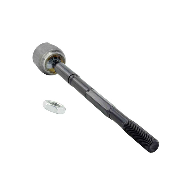 0122-HIL - STEERING TIE ROD Suspension, Steering Tie Rods