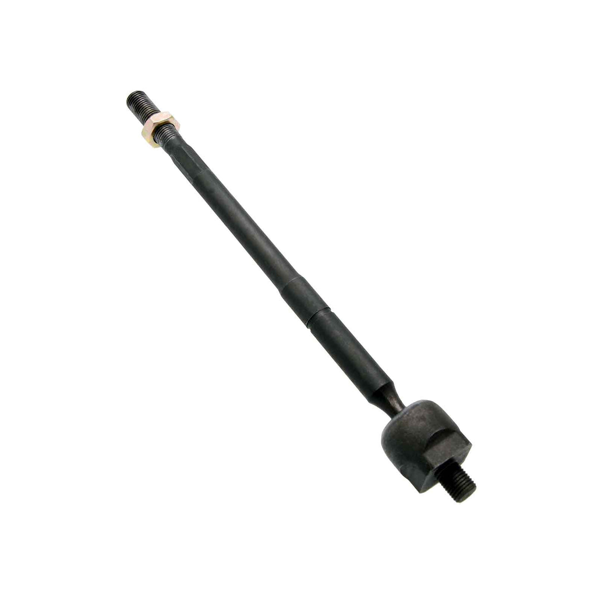 0122-J200 - STEERING TIE ROD Suspension, Steering Tie Rods