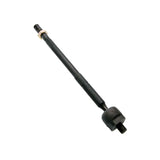 0122-J200 - STEERING TIE ROD Suspension, Steering Tie Rods