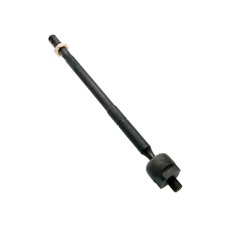 0122-J200 - STEERING TIE ROD Suspension, Steering Tie Rods
