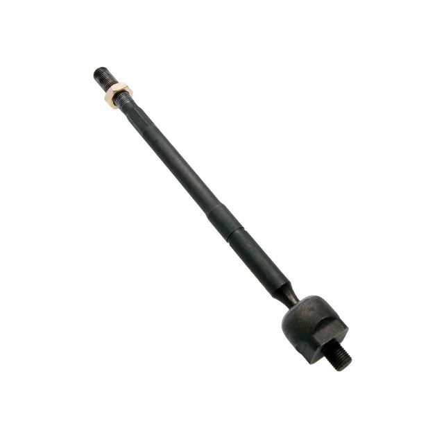 0122-J200 - STEERING TIE ROD Suspension, Steering Tie Rods