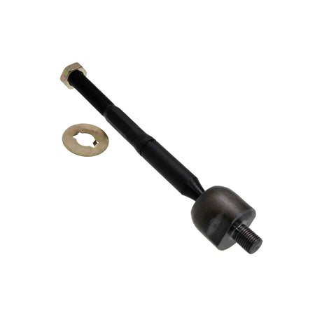 0122-JZS160 - STEERING TIE ROD Suspension, Steering Tie Rods