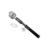 0122-KDH205 - STEERING TIE ROD Suspension, Steering Tie Rods