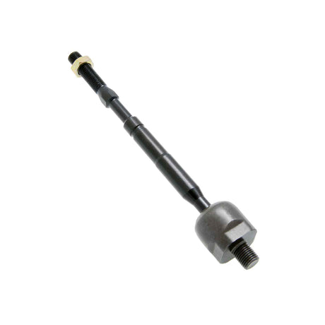 0122-KGB10 - STEERING TIE ROD Suspension, Steering Tie Rods