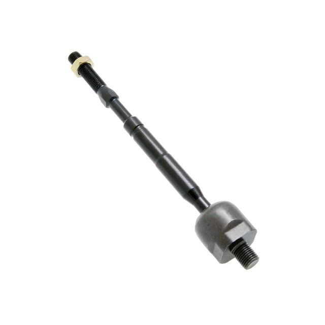0122-KGB10 - STEERING TIE ROD Suspension, Steering Tie Rods