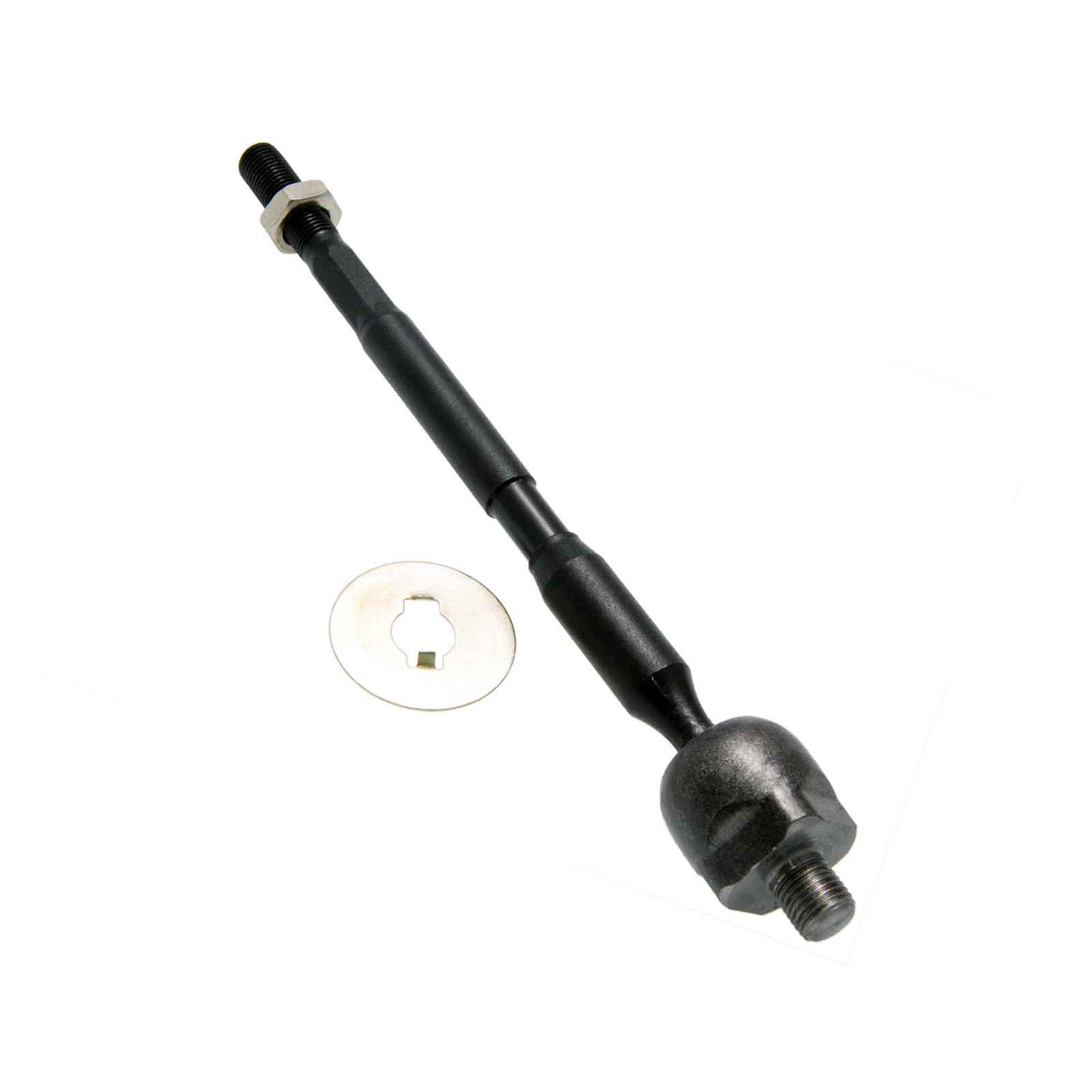 0122-KGC15 - STEERING TIE ROD Suspension, Steering Tie Rods