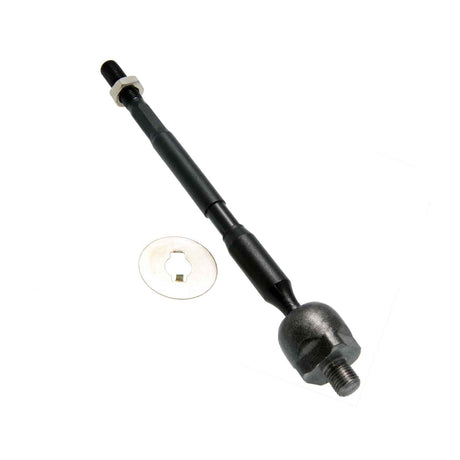 0122-KGC15 - STEERING TIE ROD Suspension, Steering Tie Rods