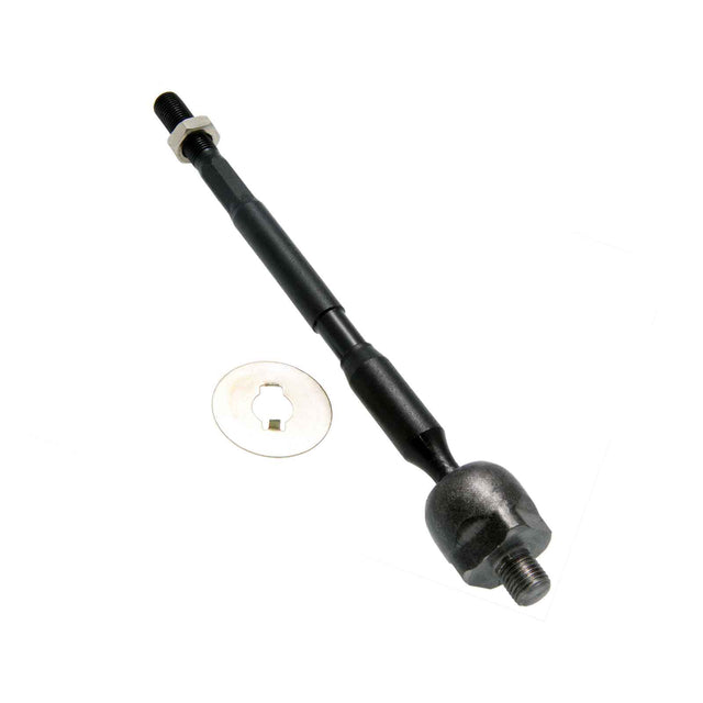 0122-KGC15 - STEERING TIE ROD Suspension, Steering Tie Rods