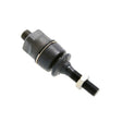 0122-KGJ10 - STEERING TIE ROD Suspension, Steering Tie Rods