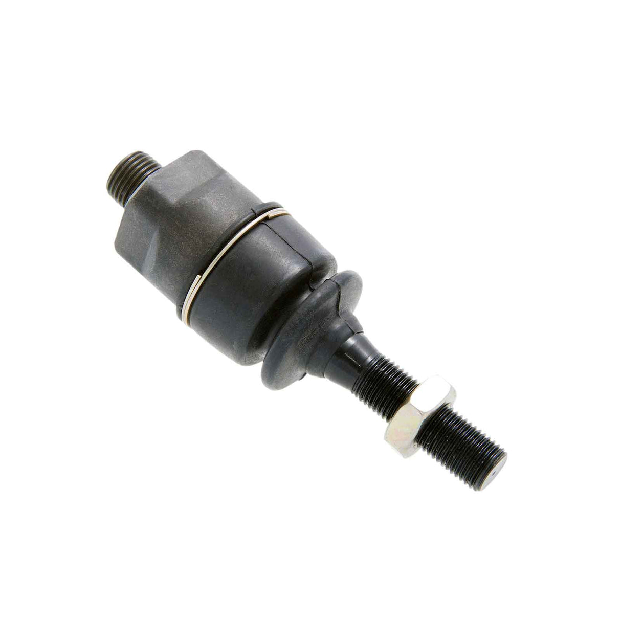 0122-KGJ10 - STEERING TIE ROD Suspension, Steering Tie Rods