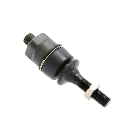 0122-KGJ10 - STEERING TIE ROD Suspension, Steering Tie Rods