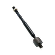 0122-KSP90 - STEERING TIE ROD Suspension, Steering Tie Rods