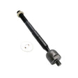 0122-KZH106 - STEERING TIE ROD Suspension, Steering Tie Rods