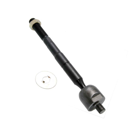 0122-KZH106 - STEERING TIE ROD Suspension, Steering Tie Rods