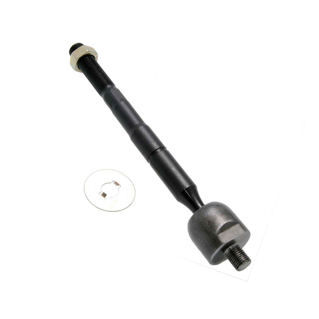 0122-KZH106 - STEERING TIE ROD Suspension, Steering Tie Rods