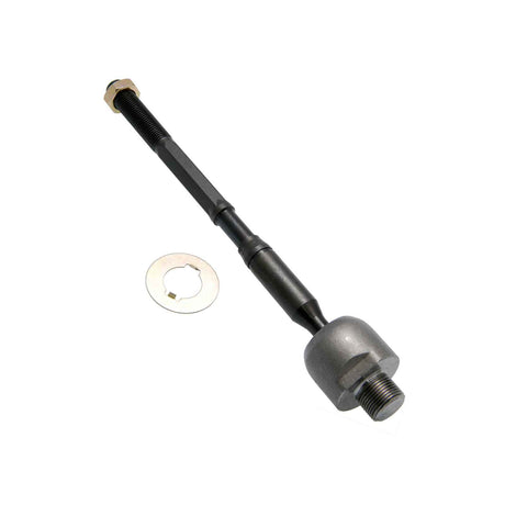 0122-LC120 - STEERING TIE ROD Suspension, Steering Tie Rods