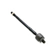 0122-M100 - STEERING TIE ROD Suspension, Steering Tie Rods