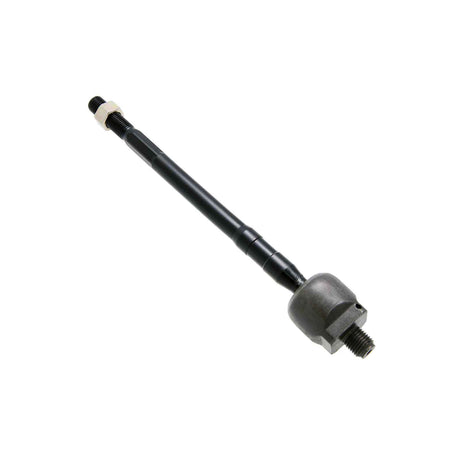 0122-M100 - STEERING TIE ROD Suspension, Steering Tie Rods